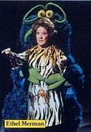 Ethel Merman01