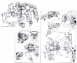 Ff8-x-atm092