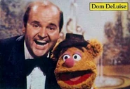 Deluise01