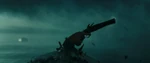 POTC2 DMC 0071