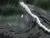 Giant wave