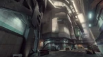 Image perdition 6