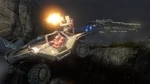 Image Daybreak 3