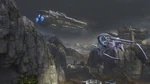 Image Daybreak 6