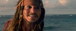 Jackhilarioussmile