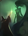 BandonBanshee.png