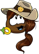 PuffleHandlerCustomPuffle