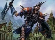 BerserkerRageTCG