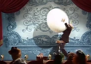 MartinBalloon