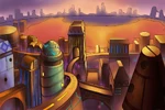 XoverWorld3