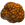 Truffle
