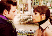Hummelberry2