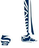 Long coat2