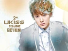 Kevin10
