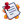 Icon sticky