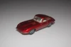 32b jaguar xke