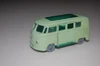 34b volkswagen camper