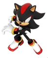 Shadow New