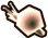 Caracol2.png (1 KB) Caracol2