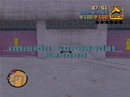 LDO3
