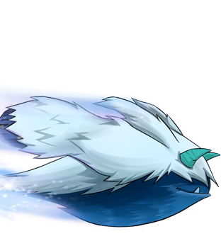 Image - Hielo.png - Wiki Bajoterra