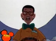 11110003