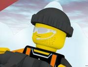 AnimationFlex