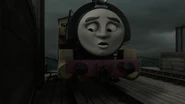 BlueMountainMystery425