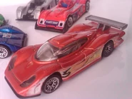 Aax1 (13)