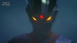 Zero Darkness(Belial)