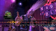 Vocals-GHWT-spokennotes