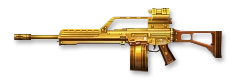 MG36G