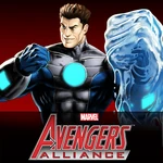 Hydro-Man Defeated