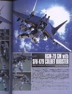 SFU-X79