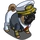 Pilot Dog-icon