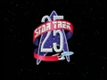 Star Trek 25th Anniversary Special.jpg