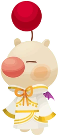 Mog KHX