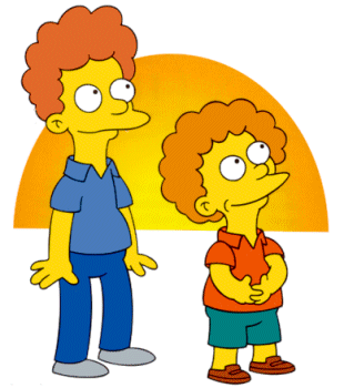 Rodd%26ToddFlanders.png