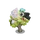Travel Tree-icon