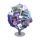 Jetset Tree-icon