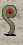 Batsu