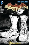 Batman Vol 2-18 Cover-3