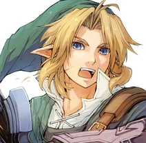 Anime Link
