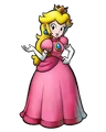 62px-peach