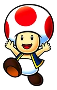 Toad1