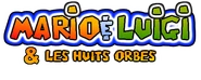 M&L FRE Logo