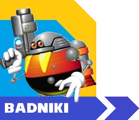 Badnikiikona