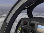 EA-6B cockpit ls