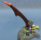 Two-HandedBloodlettersFalchion