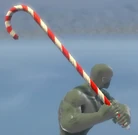 Two-HandedCandyClub